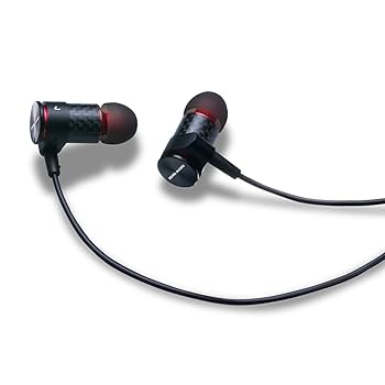 ZERO AUDIO CARBO DUOZA II M-DWX20-CD 新品 CARBO DUOZA Ⅱ – ZERO AUDIO | ZEROからはじまる感動